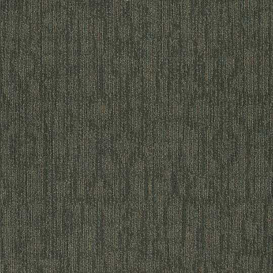 Shaw Knit Carpet Tile - Serene Sky