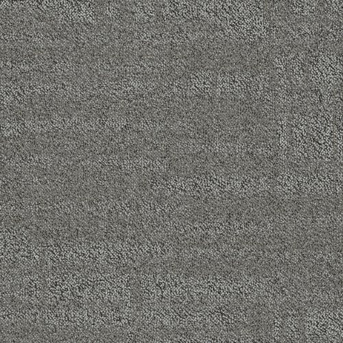 Shaw Memory Carpet Tile Greige 24" x 24" Premium
