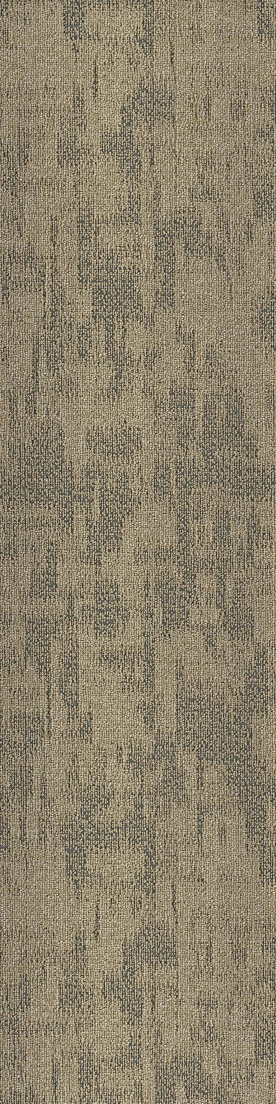 Shaw Metallic Alchemy Carpet Tile Quartz Graphite