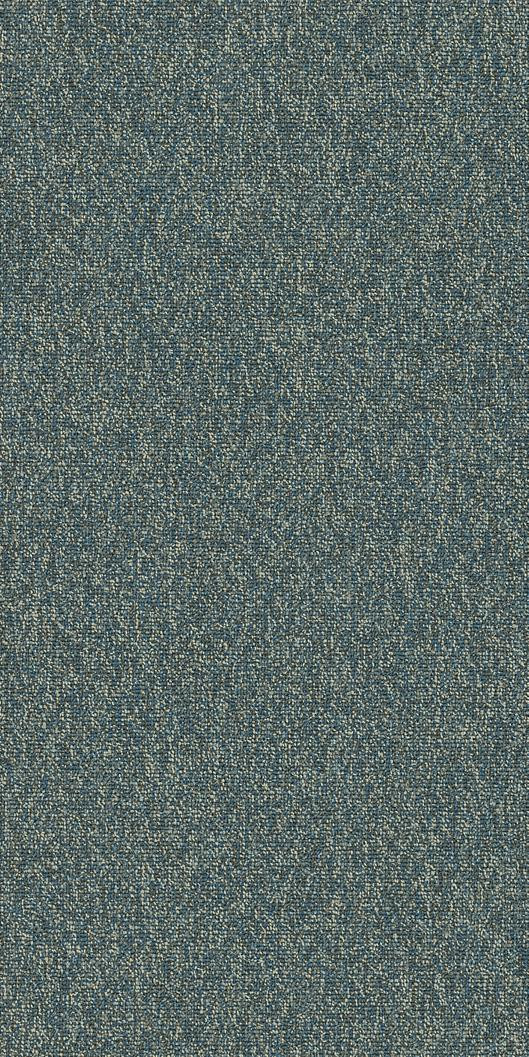 Shaw Multiplicity 18x36 Carpet Tile - Overflow