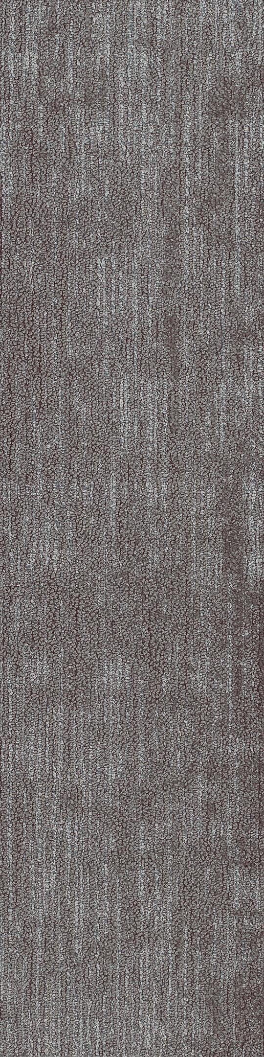 Shaw Nocturne Carpet Tile Lumen