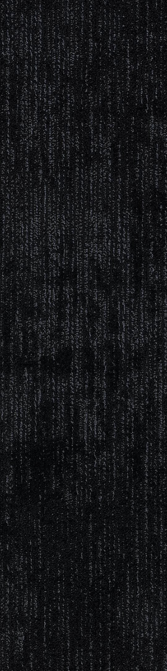 Shaw Nocturne Carpet Tile Lux