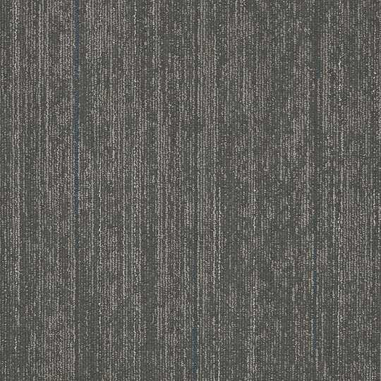 Shaw contract carpet tile nuance tile focus juniper networks canada
