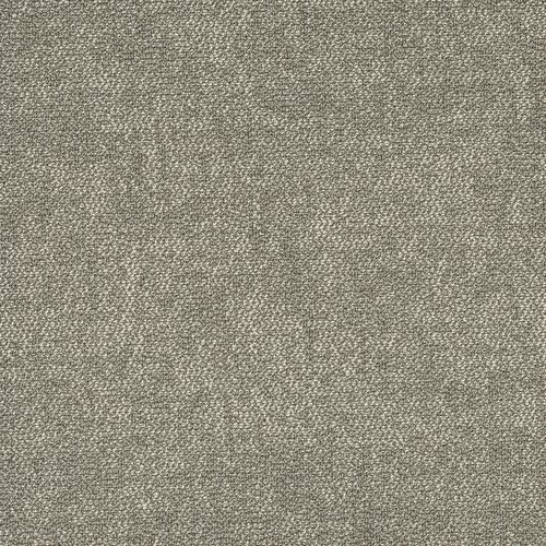 Shaw Poured Carpet Tile Concrete 24" x 24" Premium
