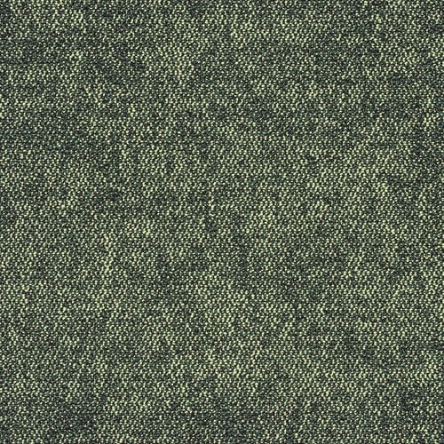 Shaw Contract Earthly Carpet Tile Emerald 24" x 24" Premium(48 sq ft/ctn)