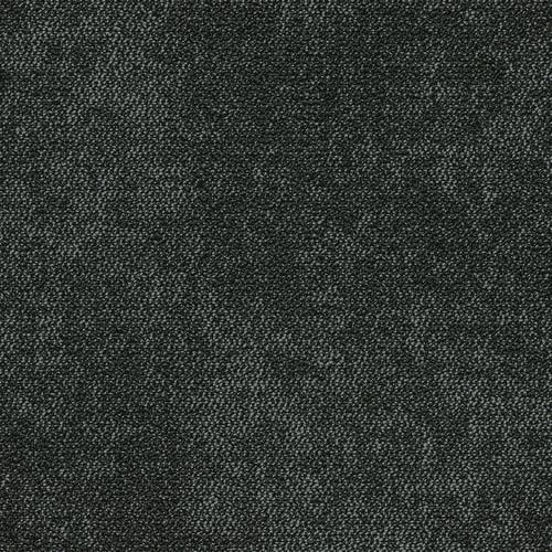 Shaw Contract Earthly Carpet Tile Granite 24" x 24" Premium(48 sq ft/ctn)