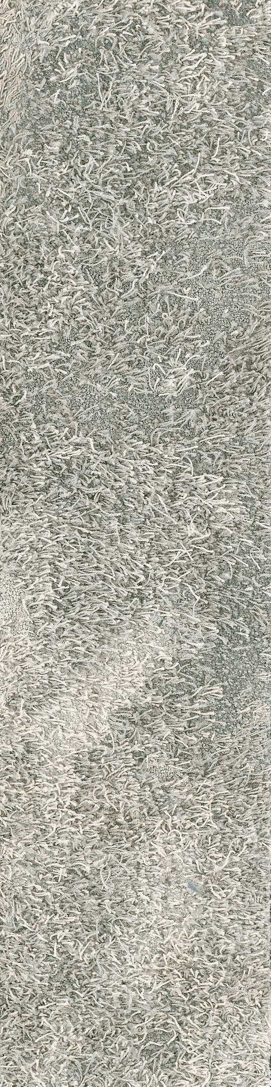 Shaw Primitive Carpet Tile Glacier