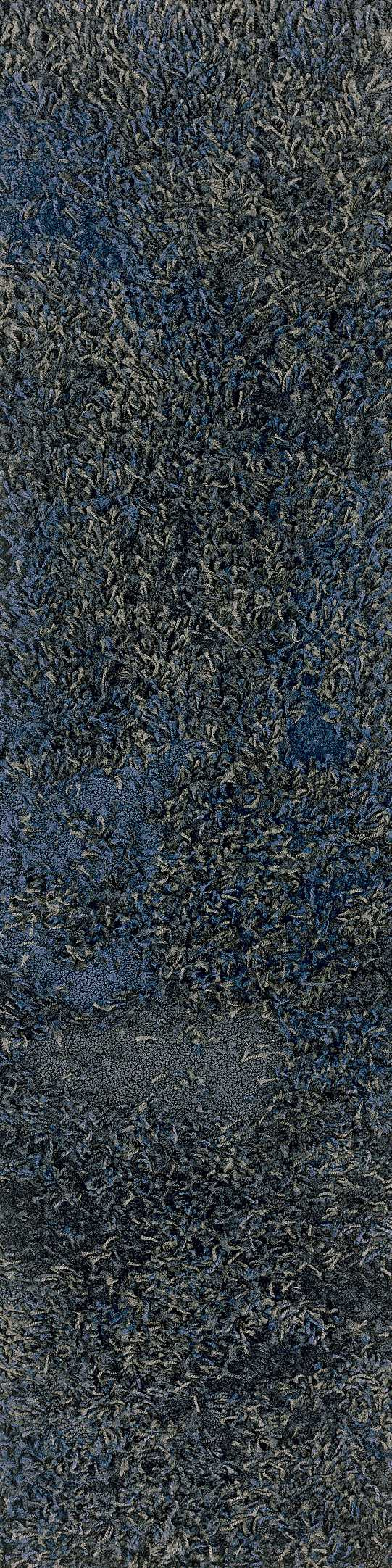 Shaw Primitive Carpet Tile Tactile