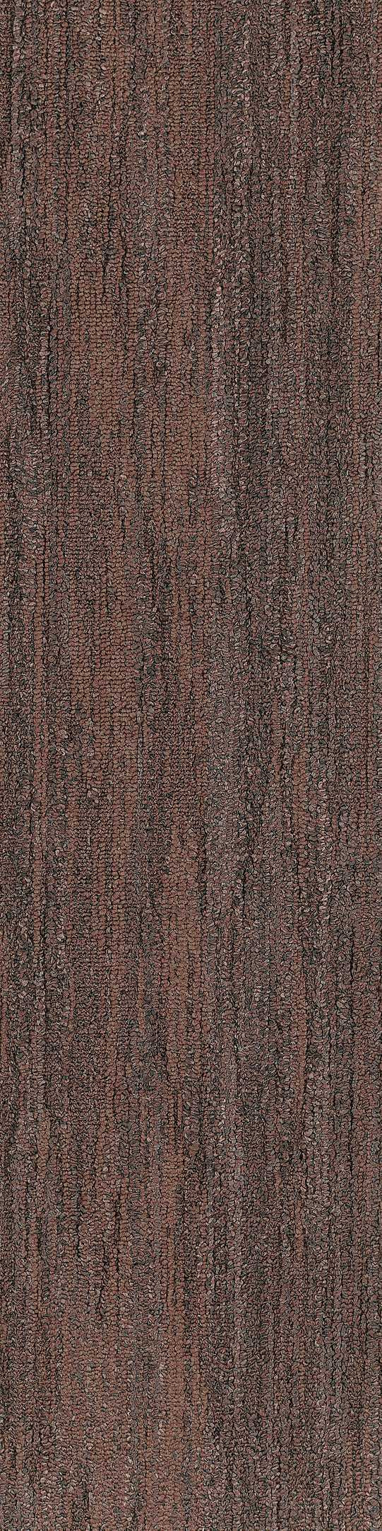 Shaw Resurface Carpet Tile Glaze