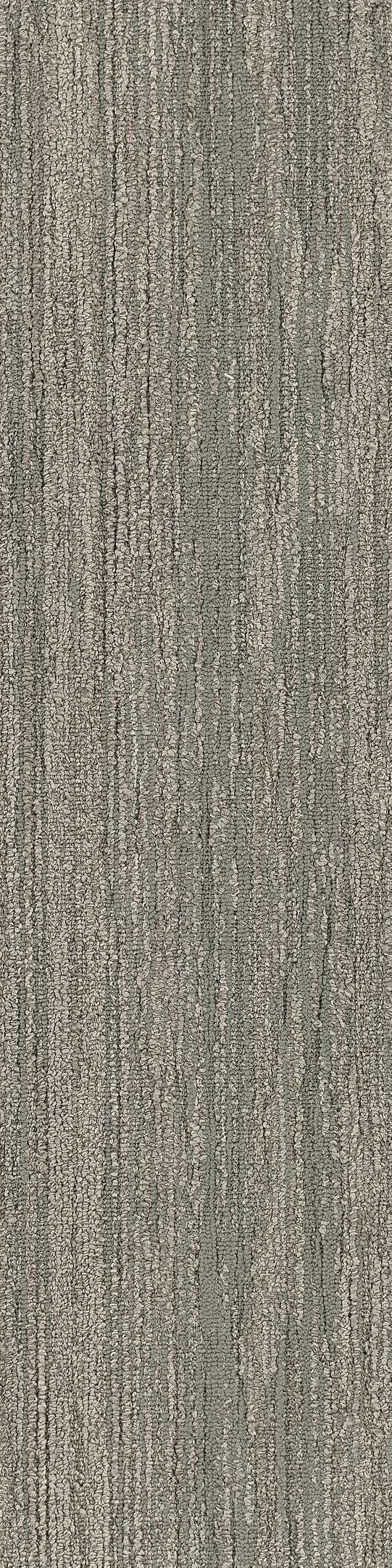 Shaw Resurface Carpet Tile Stratus
