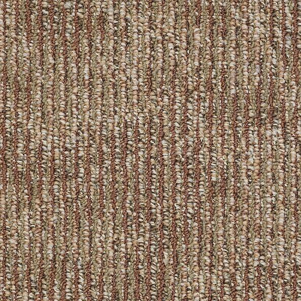 Shaw Ripple Effect Carpet Tile Compound Interest