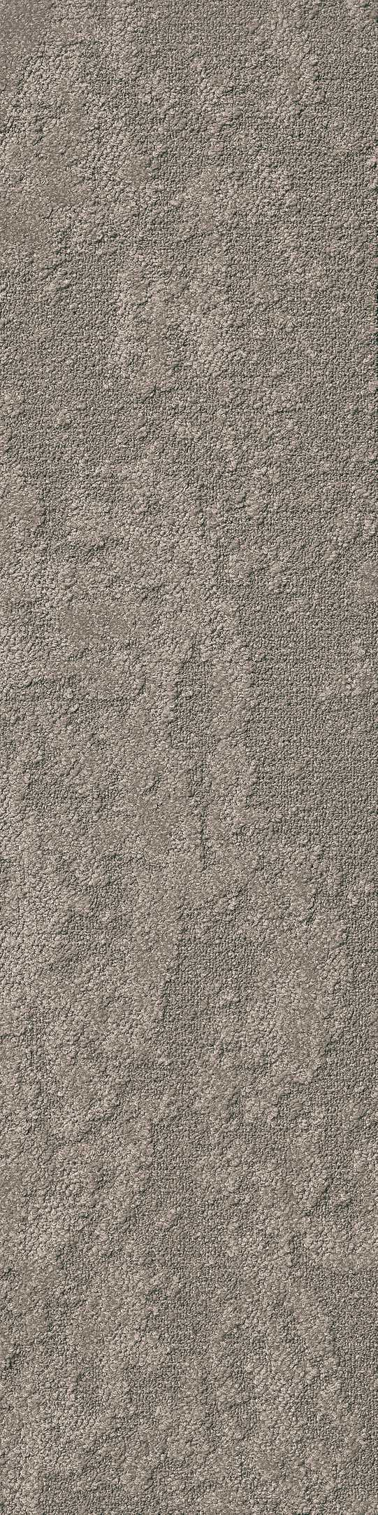 Shaw Seek Carpet Tile Dune