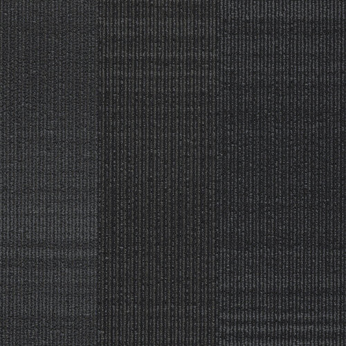 Shaw Shape Carpet Tile Space 24" x 24" Premium