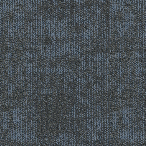 Shaw Source Carpet Tile Flora 9" x 36" Premium