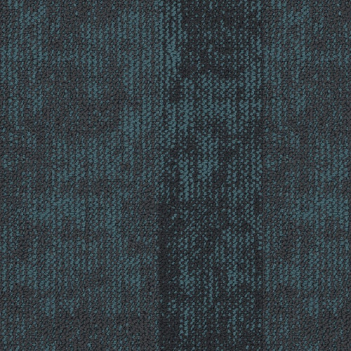 Shaw Source Carpet Tile Oceans 9" x 36" Premium