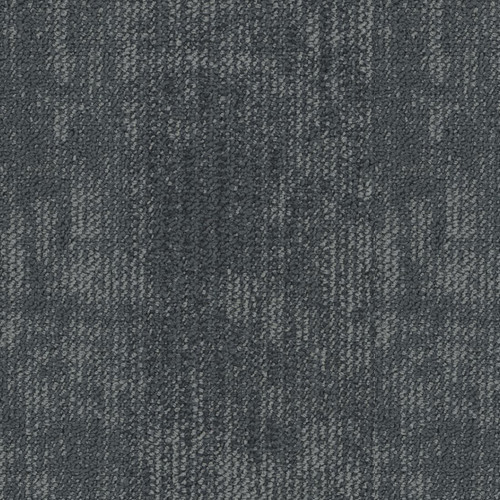 Shaw Source Carpet Tile Untamed 9" x 36" Premium