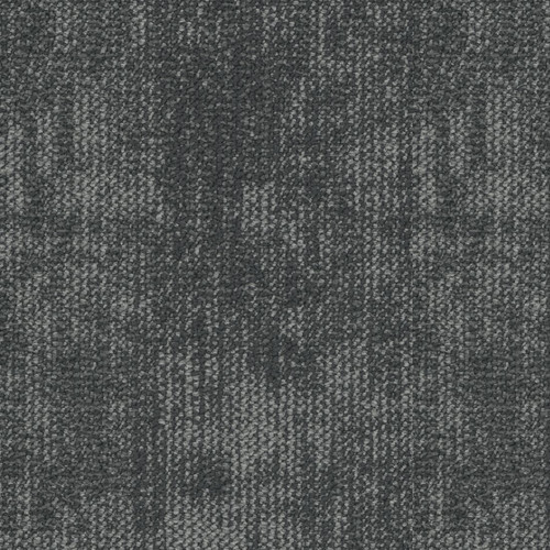 Shaw Source Carpet Tile Wild 9" x 36" Premium