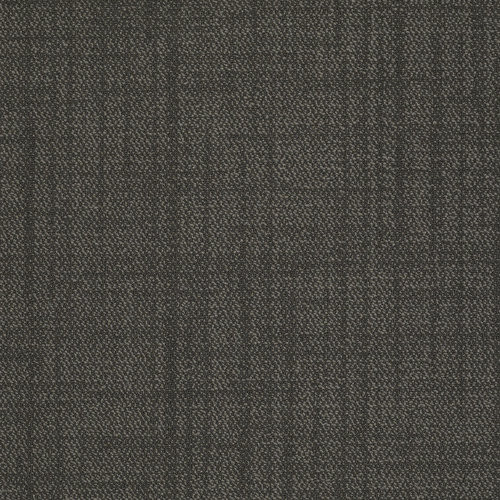 Shaw Contract Angle Up Carpet Tile Brown Bark 24" x 24" Premium(48 sq ft/ctn)