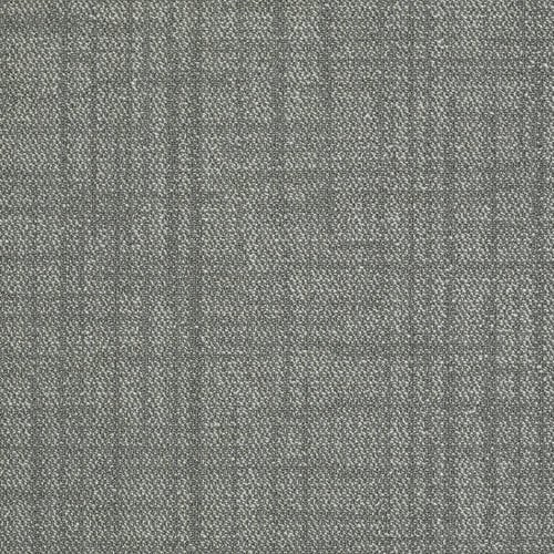 Shaw Surround Carpet Tile Limestone 24" x 24" Premium