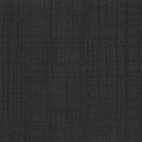 Shaw Surround Carpet Tile Raven  24" x 24" Premium(48 sq ft/ctn)