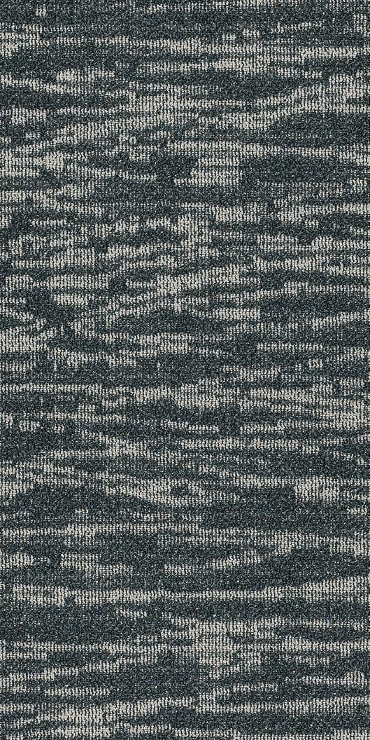 Shaw Tidewater Carpet Tile Archipelago