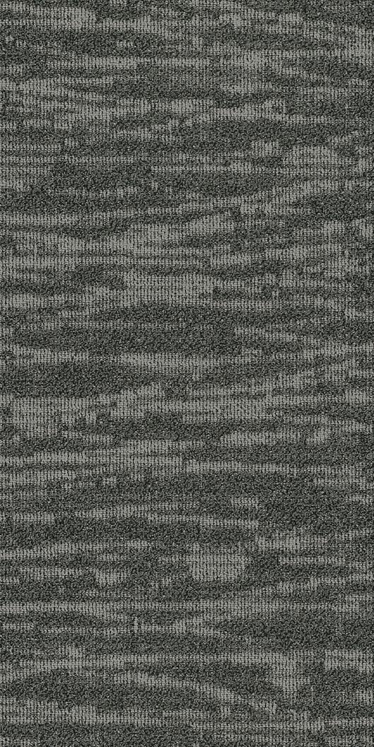 Shaw Tidewater Carpet Tile Lavafield