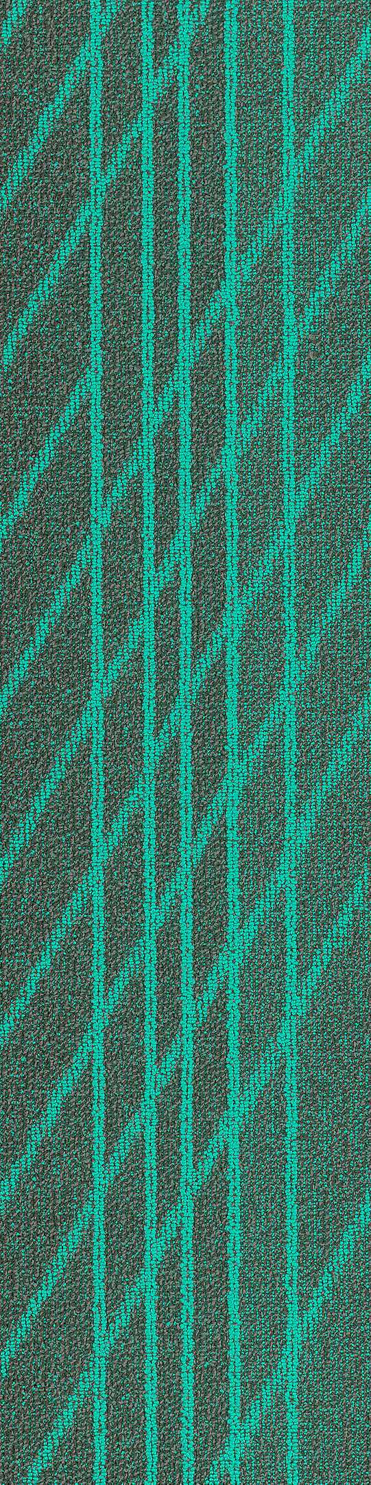 Shaw Track Carpet Tile Motivate