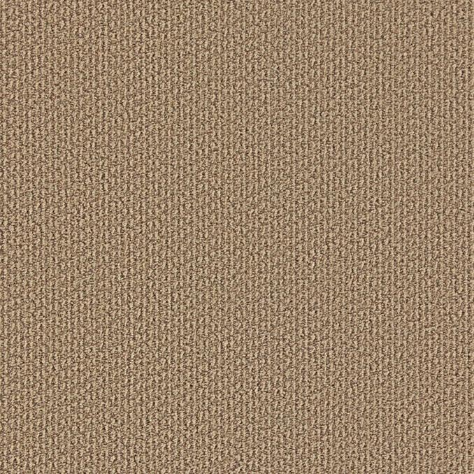 Shaw Tweed Modular Tile Glen