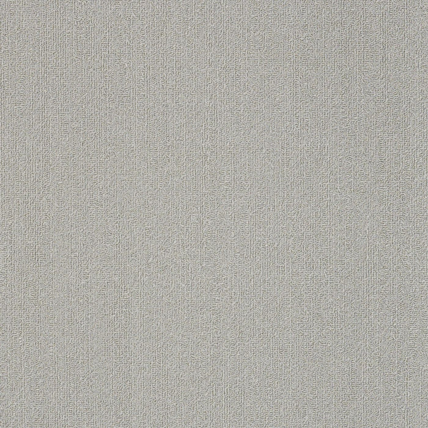Philadelphia Commercial Color Accents Carpet Tile Silver 24" x 24" Premium