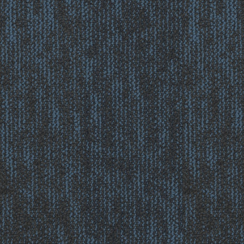 Shaw Boundless Carpet Tile Springs 9" x 36" Premium