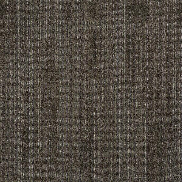 Shaw Entwine Carpet Tile Spruce 24" x 24" Builder(48 sq ft/ctn)