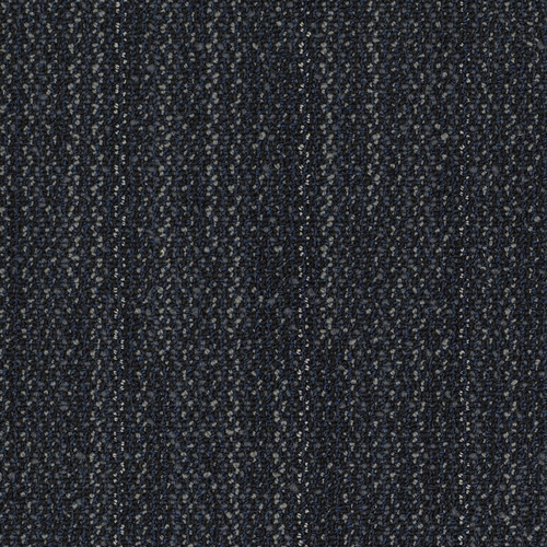 Shaw Embark Carpet Tile Stardust 24" x 24" Premium