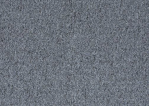 Mohawk Group New Basics III Carpet Tile Steel 24" x 24"