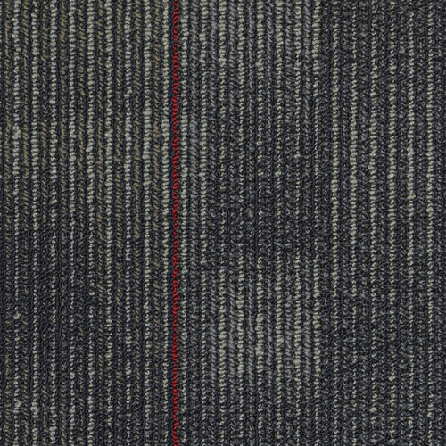 Shaw Tempt Carpet Tile Taunt 24" x 24" Premium
