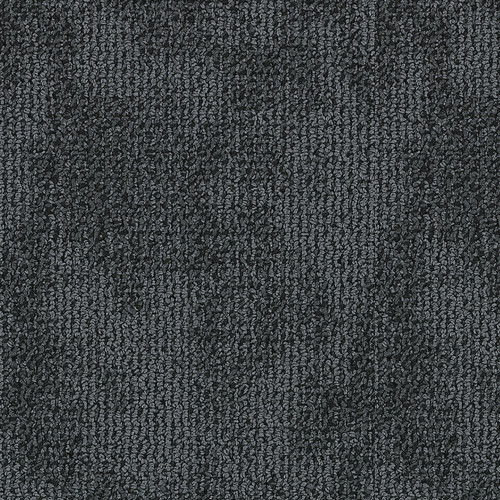 Shaw Undertone Carpet Tile Time 9" x 36" Premium