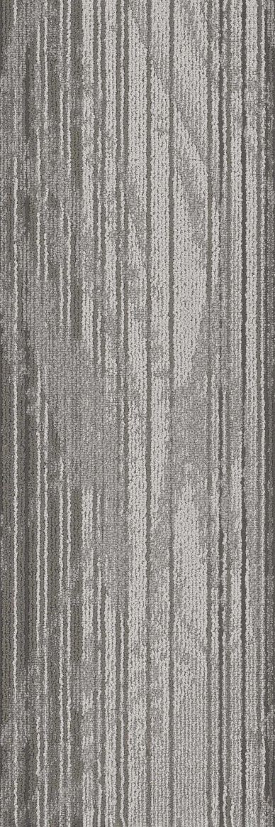 Mannington Commercial Uncover Carpet Tile Trench 12" x 36" Premium