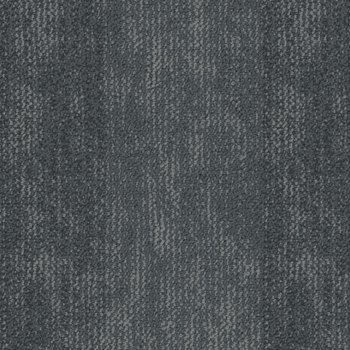 Shaw Boundless Carpet Tile Untamed 9" x 36" Premium