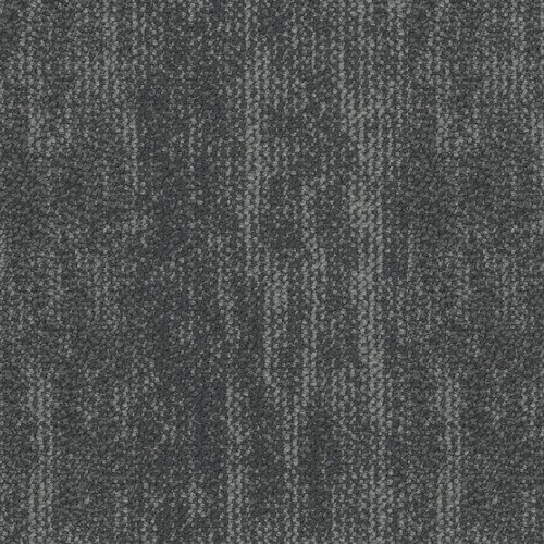 Shaw Boundless Carpet Tile Wild 9" x 36" Premium