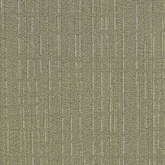 Mannington Commercial Husk Carpet Tile Yarrow 24" x 24" Premium (72 sq ft/ctn)