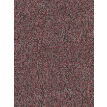 Pentz Chivalry Carpet Tile Romantic 24" x 24" Premium (72 sq ft/ctn)