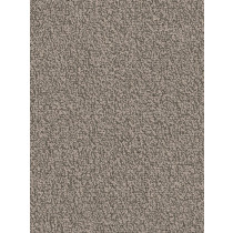 Pentz Chivalry Carpet Tile Loyal 24" x 24" Premium (72 sq ft/ctn)
