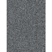 Pentz Chivalry Carpet Tile Respectful 24" x 24" Premium (72 sq ft/ctn)