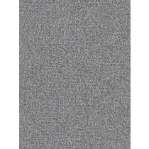 Pentz Chivalry Carpet Tile Courteous 24" x 24" Premium (72 sq ft/ctn)