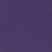 Pentz Colorburst Carpet Tile Royal Purple 24" x 24" Premium (72 sq ft/ctn)