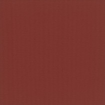 Pentz Colorburst Carpet Tile Crimson 24" x 24" Premium (72 sq ft/ctn)