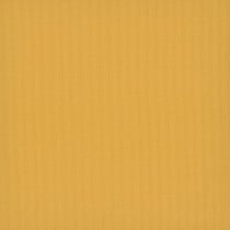 Pentz Colorburst Carpet Tile Medallion 24" x 24" Premium (72 sq ft/ctn)