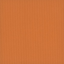 Pentz Colorburst Carpet Tile Sunburst 24" x 24" Premium (72 sq ft/ctn)
