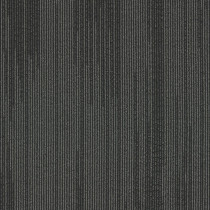 Pentz Echo Carpet Tile Amp 24" x 24" Premium (72 sq ft/ctn)