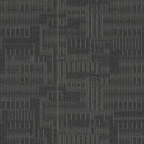 Pentz Echo Carpet Tile Carob 24" x 24" Premium (72 sq ft/ctn)
