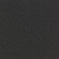 Shaw Color Choice Carpet Tile Black 24" x 24" Builder(48 sq ft/ctn)